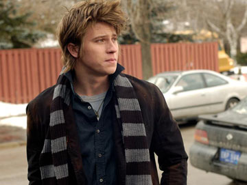 garrett hedlund better.jpg